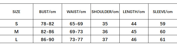 d837376d-e3c1-47a4-9d31-d0ea52122b65.png