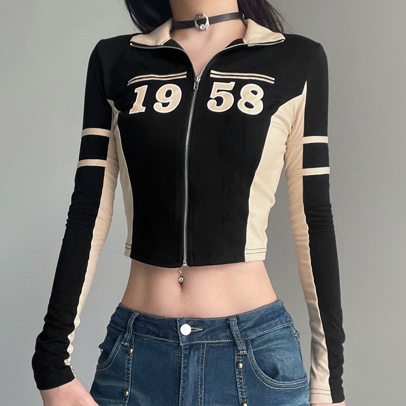 ab222569-577c-4ab7-8cfa-5956702b5ca4.jpg