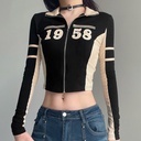 1b70fbad-643b-4d64-a6e6-a1de9e4734af.jpg