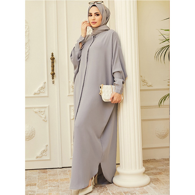 551cad85-2a1d-493e-9c79-14e53e2b8bb7.jpg