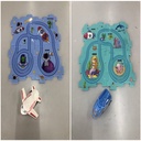 a11ca5d4-ad4f-4394-bc31-a94c52783658.jpg