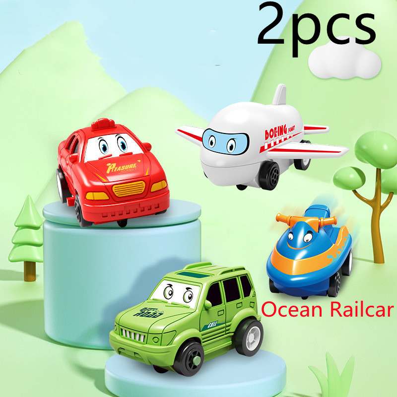 fcce5905-6e72-404a-bba8-ea4aca01405f.jpg