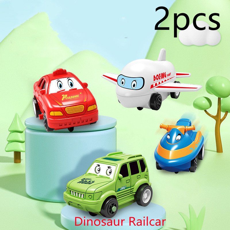 5b42fcc9-3c69-4ce2-a975-aaffcbf57eab.jpg