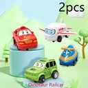 5b42fcc9-3c69-4ce2-a975-aaffcbf57eab.jpg