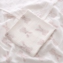 9ec3e9c1-a3f7-4b57-83e4-deb5c9aa86a3.jpg