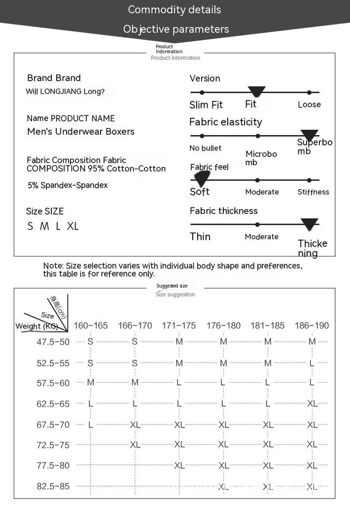 59442901-b229-4678-89dc-6d253e67d6e9.jpg
