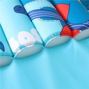 8c1e0a1d-a41f-42b1-99c3-a7c4a1147c9a.jpg