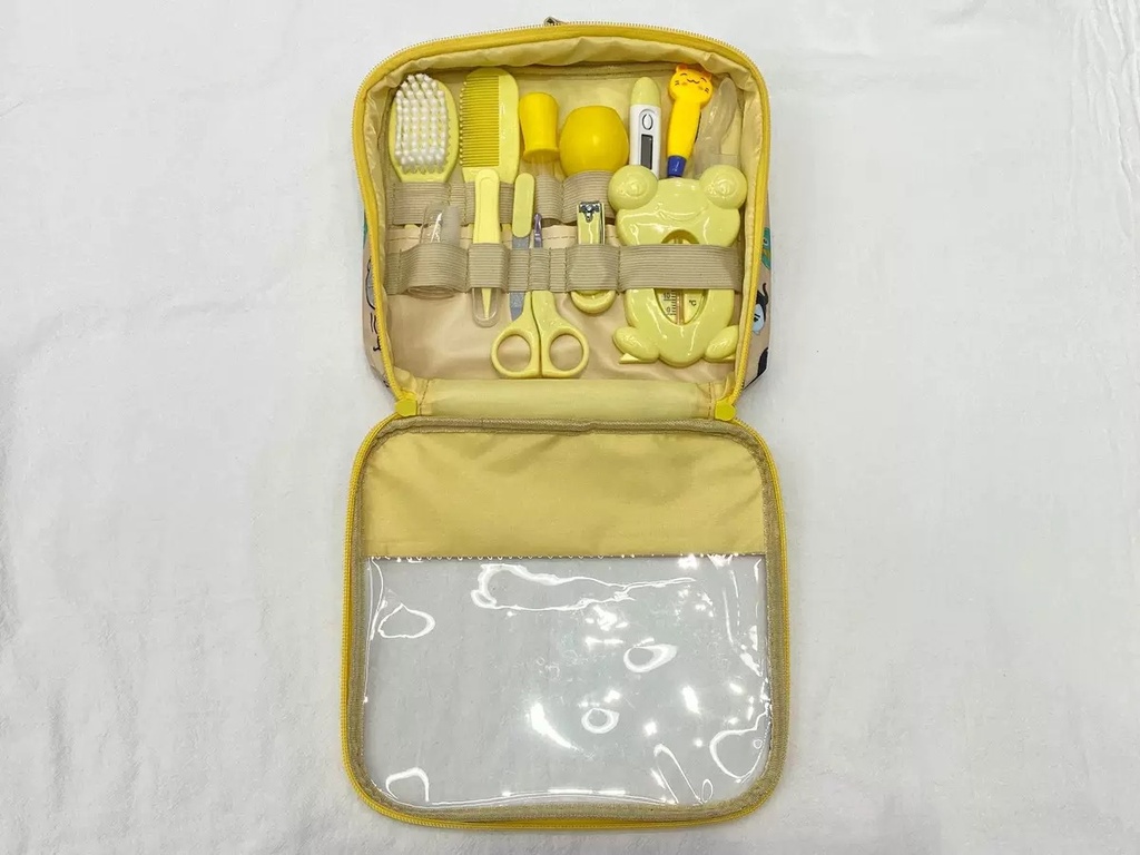 3e01377d-389f-40e1-97cd-cb130ec9d932.jpg