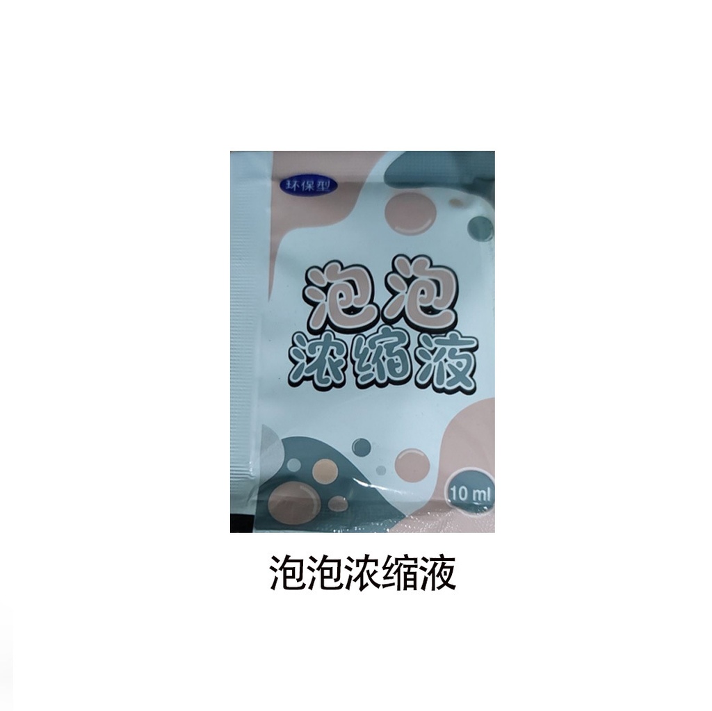 580f4a27-de00-44b5-af1b-b28a42fedb0e.jpg