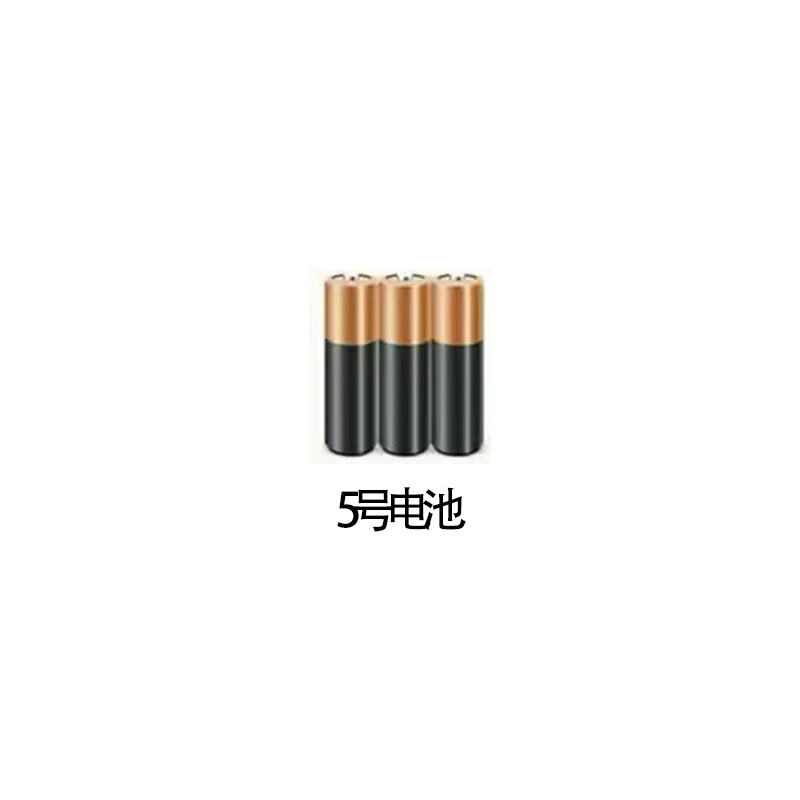 c9297ae6-07a5-47eb-b59c-077ba7a55a0c.jpg