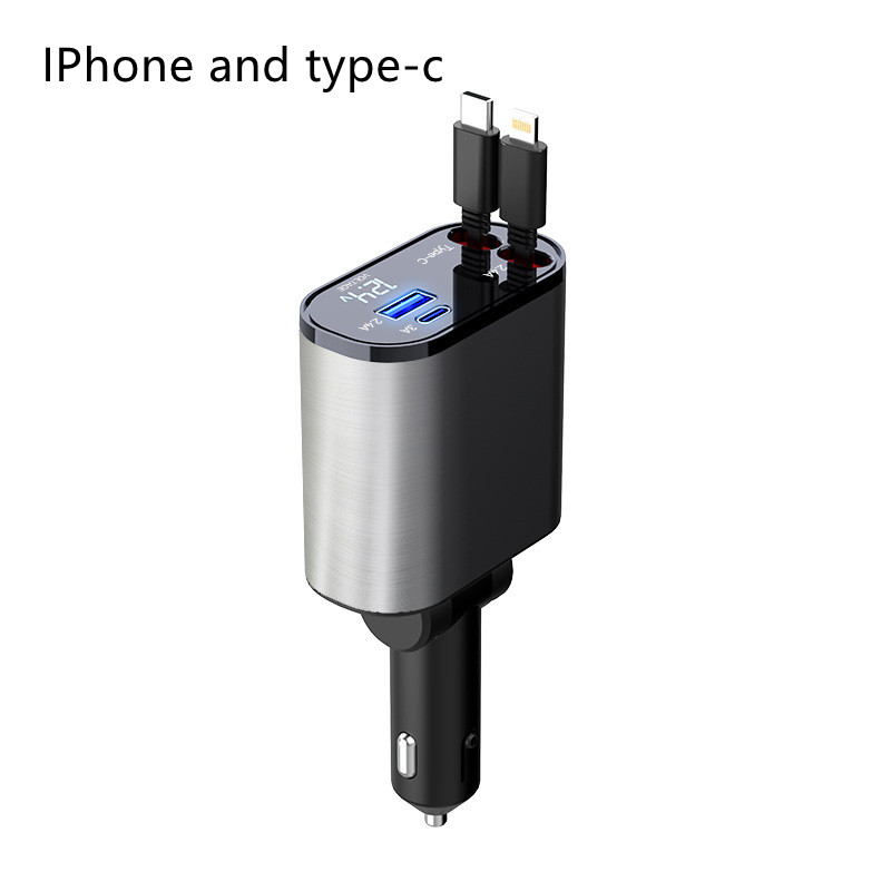 7e3280ea-2df8-4216-bd21-36f19297a81b.jpg