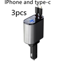aee7851a-8273-4e03-8974-963e49d50970.png
