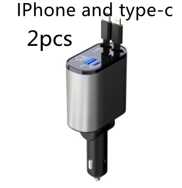 7f28ccf9-dfc4-46f2-8135-0d346e9f3048.png