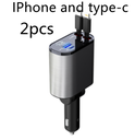 7f28ccf9-dfc4-46f2-8135-0d346e9f3048.png