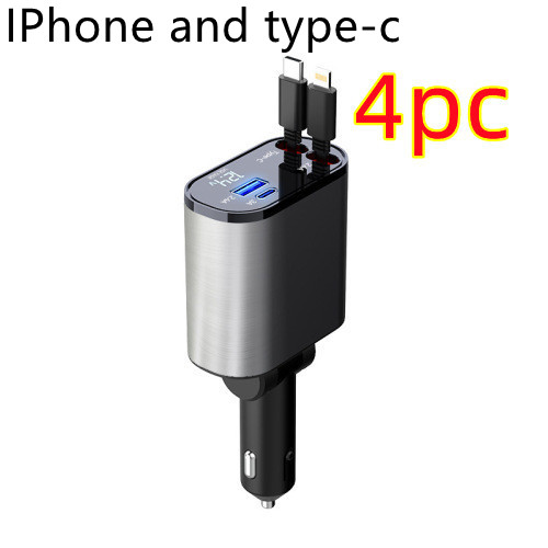 03be97b3-5cd9-4230-8721-95b7df1d9d05.jpg