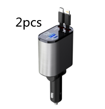 75d73456-9a5b-4276-a954-8002f949d55e.png