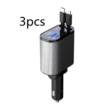 84eb9a55-c189-4d83-b87f-f19d050aa88e.png