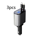 84eb9a55-c189-4d83-b87f-f19d050aa88e.png