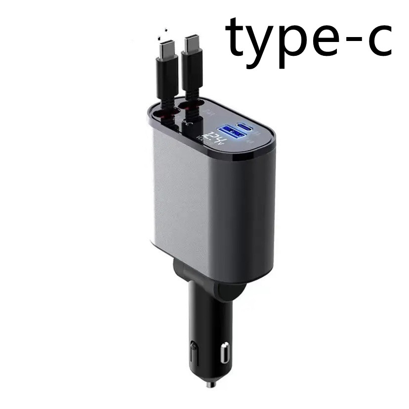 e286dbdc-aea2-47d2-a8f1-7120b45cf284.jpg