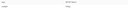 fcdabf63-ea43-4d93-b928-604d5ead0c74.png