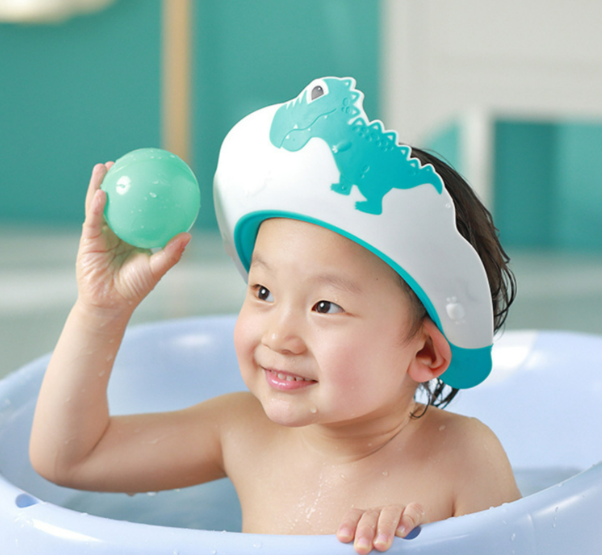 af2f4917-107b-431f-8fc1-ca86ef401cdb.png