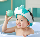 af2f4917-107b-431f-8fc1-ca86ef401cdb.png