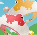 6cbc855e-cc7e-4024-8e5c-57c8253f7237.png