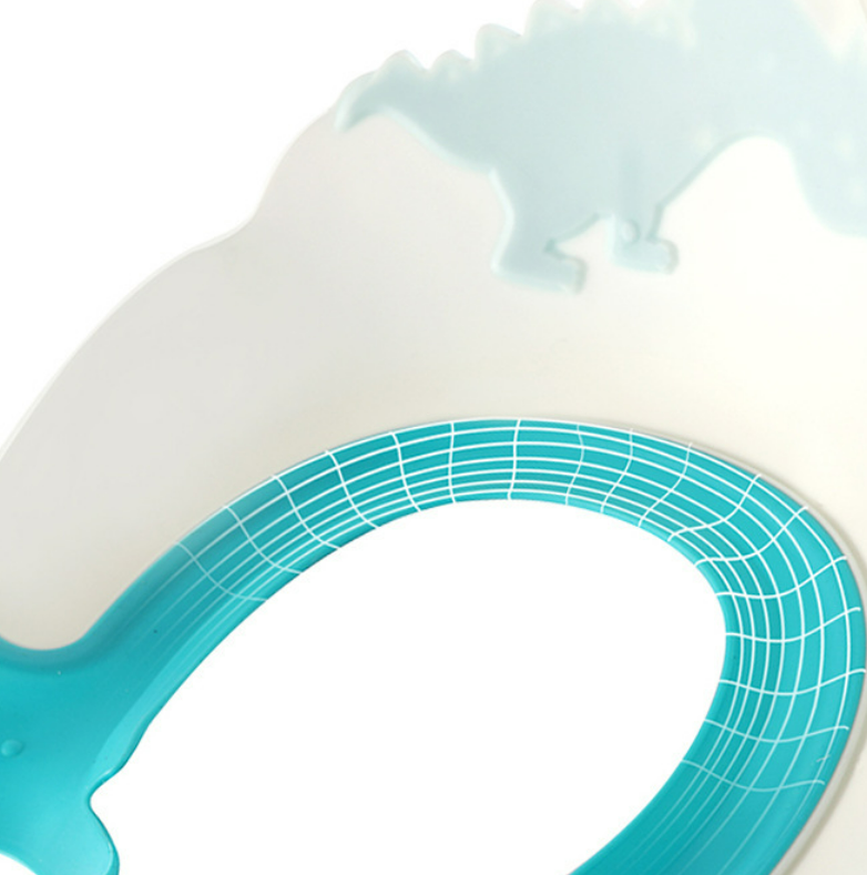 12ea0ffd-4f0c-48a4-940a-7641383e551f.png