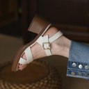 b9080456-1cb0-4b51-aa19-f3ed7a7cc838.jpg