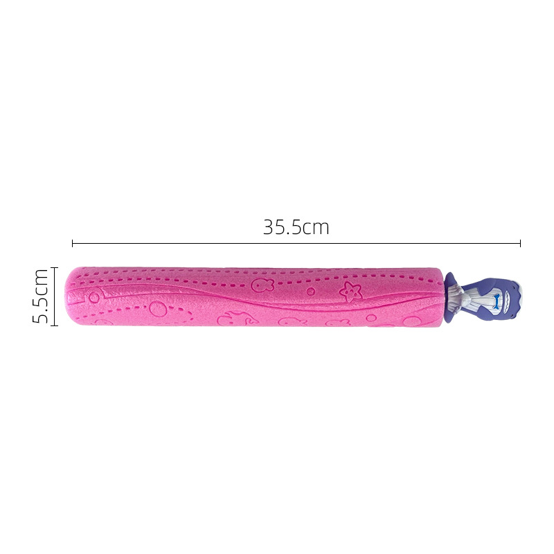 fe70d06a-3e70-4ac5-9bef-93dd1591bd5d.jpg