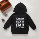 2fcd57fc-b951-4231-8485-06dcb6b2274a.jpg