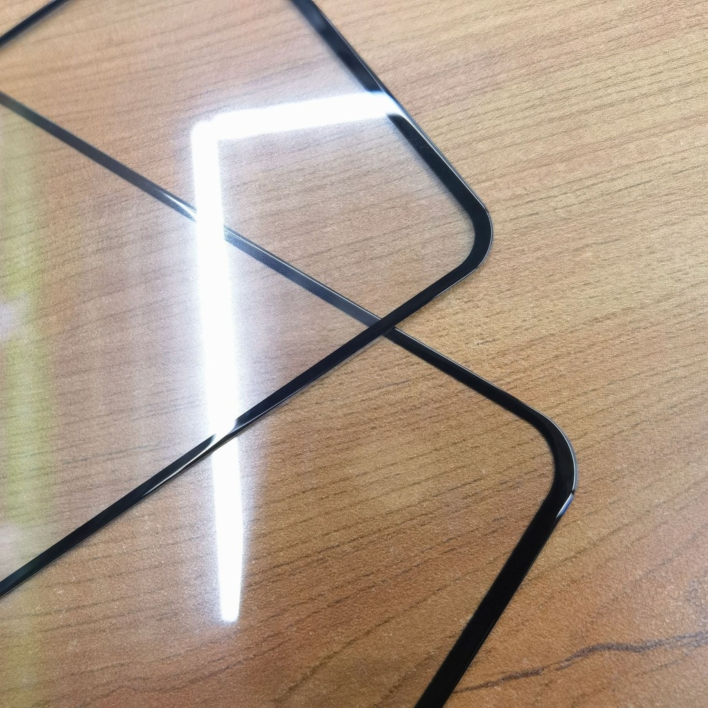1e78209d-1d3d-465a-a208-ae8eabdc863e.jpg
