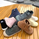 3c33bce5-db35-4351-9ef0-b897a6dff8c6.jpg