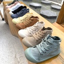 97fbce61-bf82-443f-ba6f-ec9d0c02c848.jpg