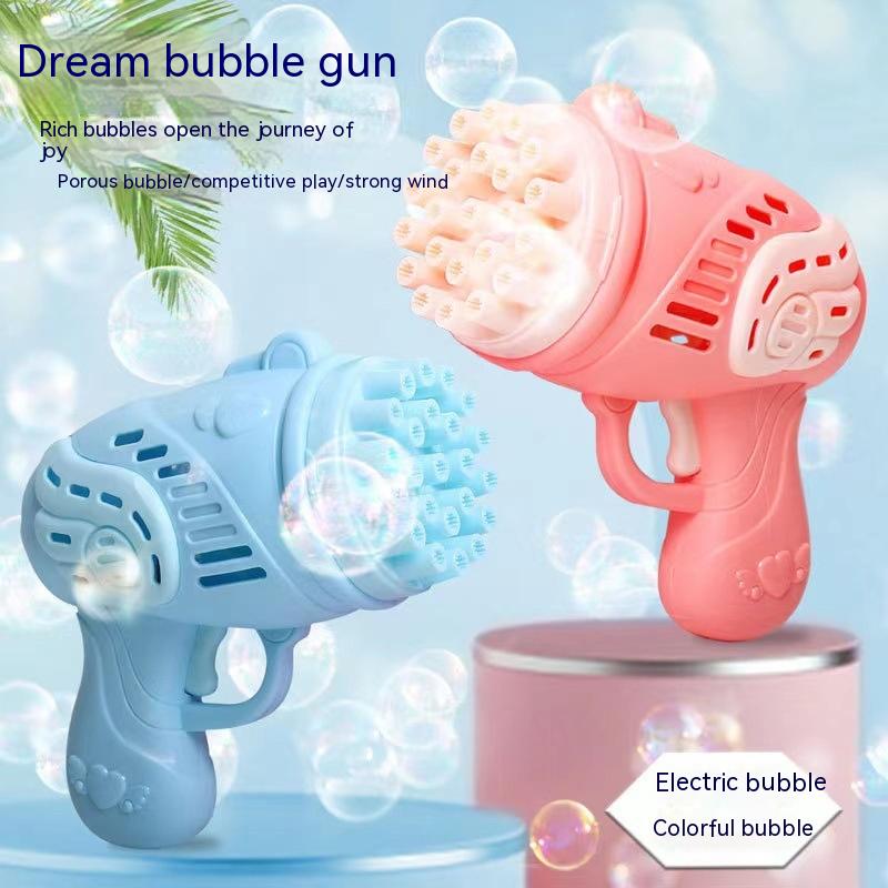 007b217d-a7ae-4ffe-812a-01be854c0aa9_trans.jpeg