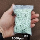 20bd5ae7-2376-43e9-9d60-9e4cf8fe3a40.jpg
