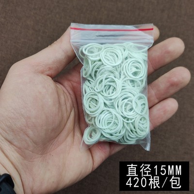 deb8b1ce-d5c4-4744-b40e-4436c73e2c6a.jpg