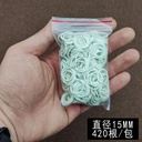 deb8b1ce-d5c4-4744-b40e-4436c73e2c6a.jpg