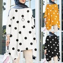 e93ddae4-eae6-4966-a3be-0bbe71b6ddbd.jpg