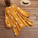 4896cd53-7ec0-4716-bbb3-bec51a80c75c.jpg