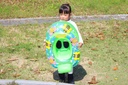 61d20212-2bea-4437-ae7f-60f6ffdb4865.jpg