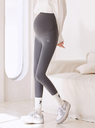 732b60ff-4061-43dc-9b19-4e5405e406fa.png