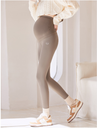 f2dc892e-2e1c-40a3-8721-a658fc717d74.png