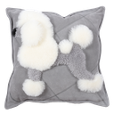f052d499-6595-4766-8c8a-075fd03d84ce.png