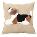 fd261949-89f9-40f0-85a8-b3333562c397.png