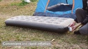 75be15b1-87dd-4002-9ae7-81688f318ee0.jpg