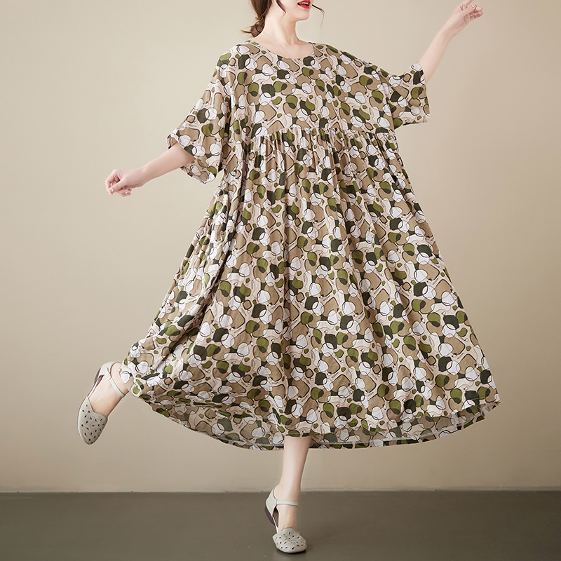 ee9fe3cf-6b37-4047-8c14-cd2b25c2f109.jpg