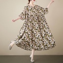 ee9fe3cf-6b37-4047-8c14-cd2b25c2f109.jpg