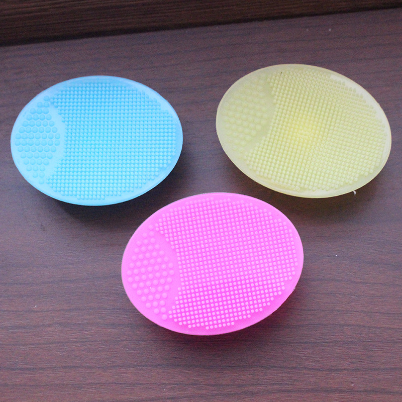 695a8a14-b812-40fd-b5da-0cad9f1a821e.jpg