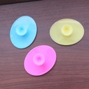 0dea2c7c-14b1-4c73-8c8a-dfda59a2b127.jpg